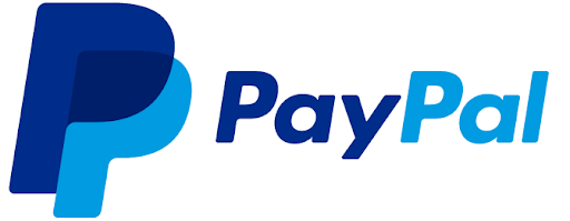 pay with paypal - Duckie Thot Store